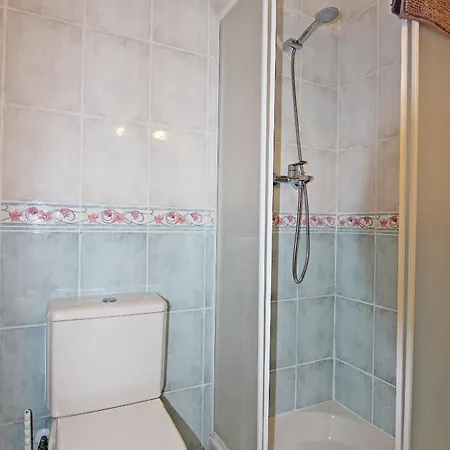 Apartmán Apartamento Marina Raset, 1-a Linea
